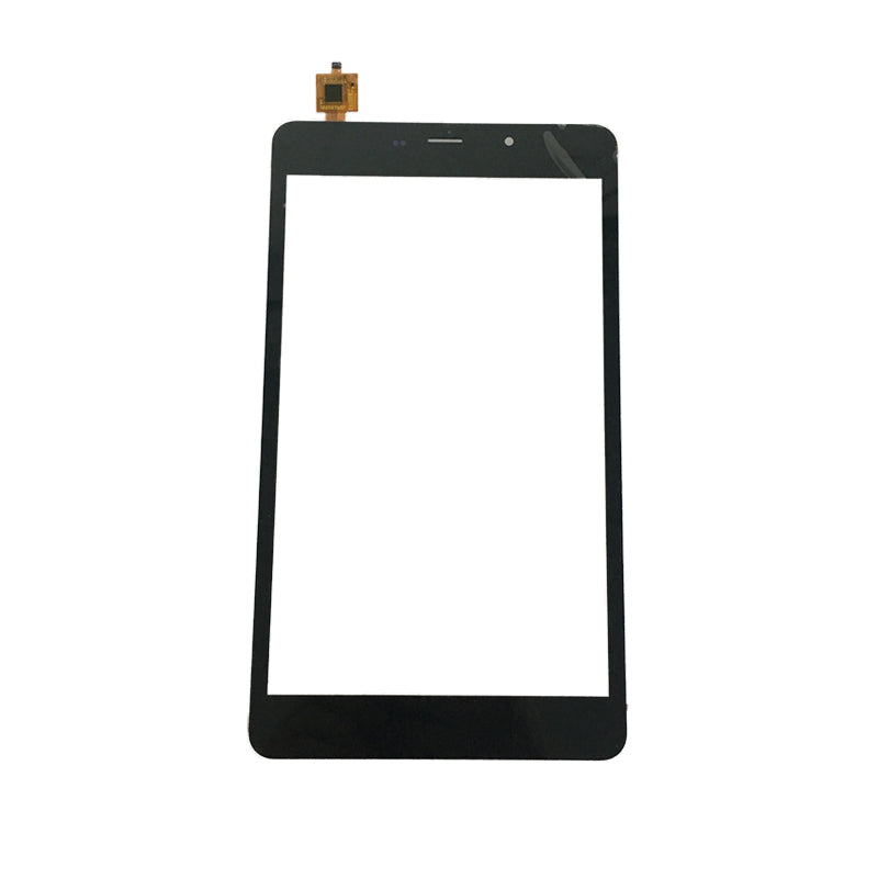 For ALLDOCUBE Free Young X5 Tablet 8 Inch Touch Screen Panel Digitizer Glass Replacement