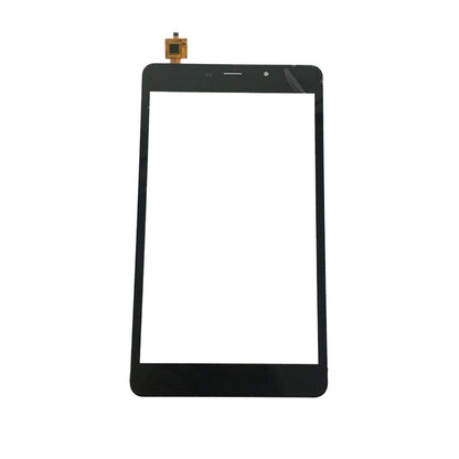For ALLDOCUBE Free Young X5 Tablet 8 Inch Touch Screen Panel Digitizer Glass Replacement