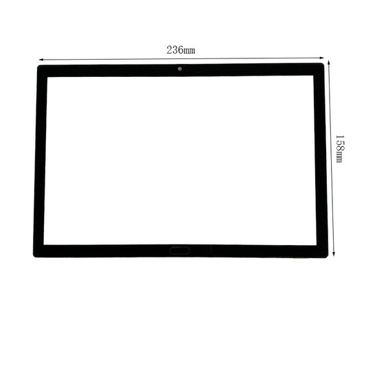 For ZONKO K118 10.1" Touch Screen Digitizer Replacement