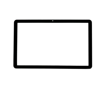 For AORLYM P10 Kid Tablet 10.1 Inch Touch Screen Panel Digitizer Glass