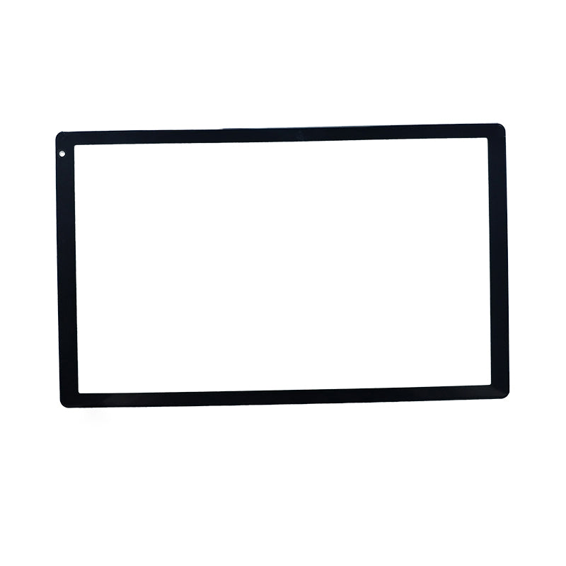For AOYODKG A9 Tablet 10.4 Inch Touch Screen Panel Digitizer Glass