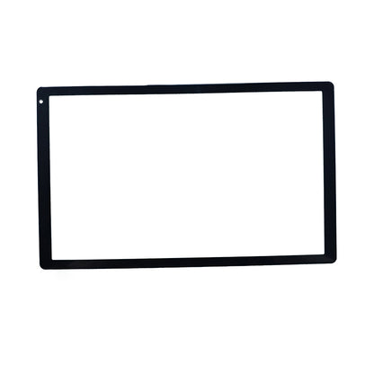 For AOYODKG A9 Tablet 10.4 Inch Touch Screen Panel Digitizer Glass