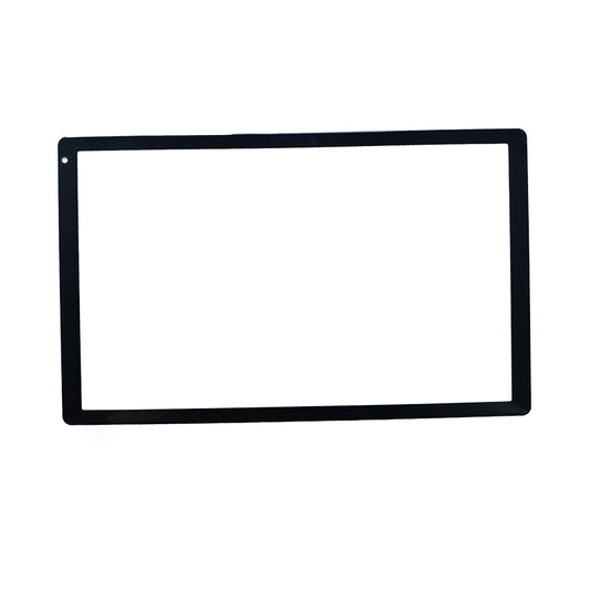 For AOYODKG A9 Tablet 10.4 Inch Touch Screen Panel Digitizer Glass