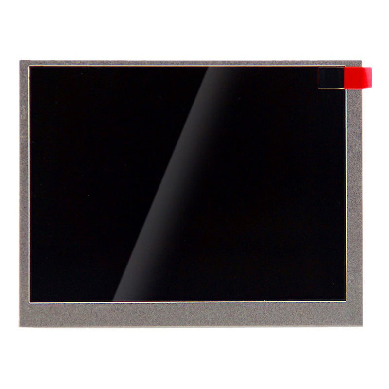 For Voyager WVOS541 5.6 Inch LCD Screen Display Replacement