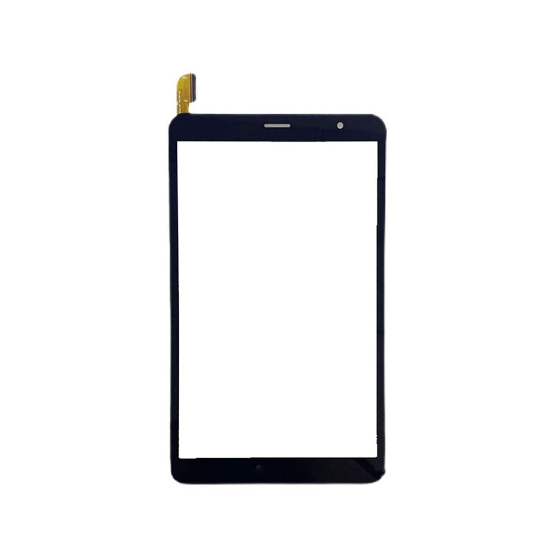 For Acer One 8 T2 T4-82L Tablet 8 Inch Touch Screen
