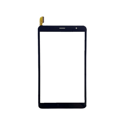 For Acer One 8 T2 T4-82L Tablet 8 Inch Touch Screen