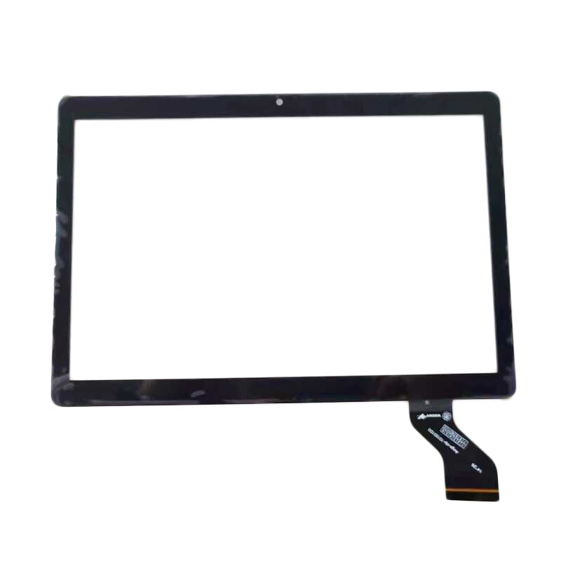 Touch Screen Digitizer for ANGS-CTP-101551D0