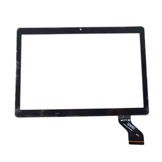 Touch Screen Digitizer for ANGS-CTP-101551D0