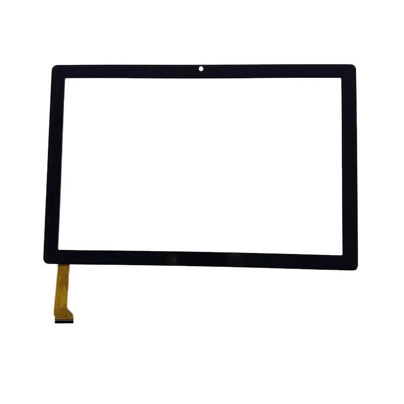 For ApoloSign K109A Tablet 10.1 Inch Touch Screen Panel Digitizer Glass
