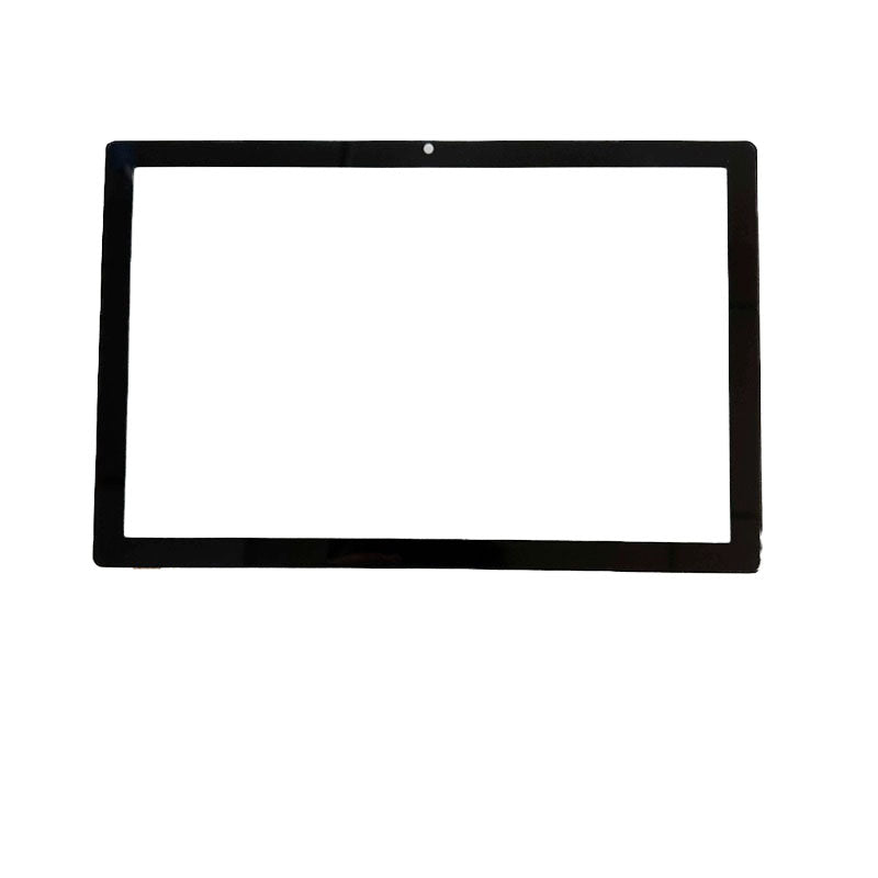 For BESTTAB A10 Tablet 10.1 Inch Touch Screen Panel Digitizer Glass
