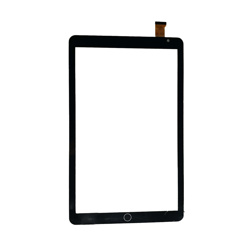 10.1" Touch Screen Digitizer for BLOW LaserTAB10 3G V1