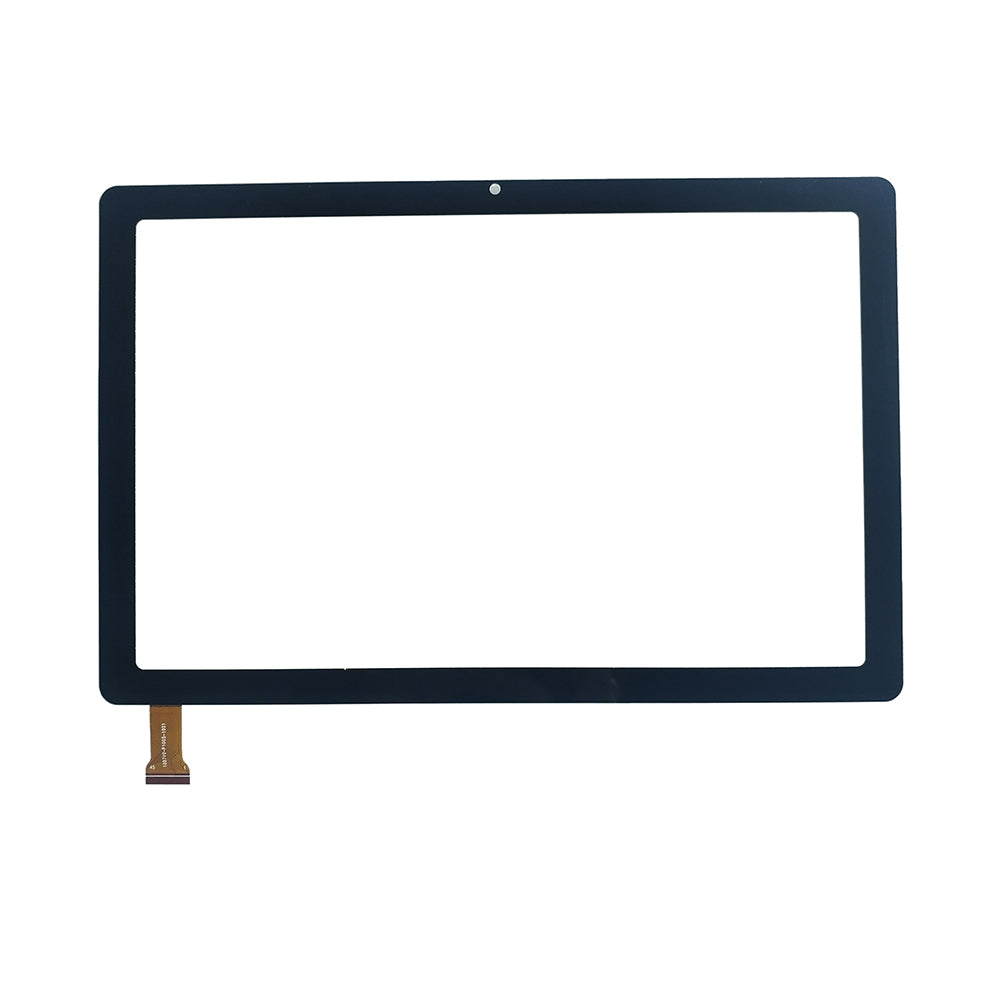For BLU M10L PLUS M0223UU M0224UU 10.1 Inch Touch Screen Panel