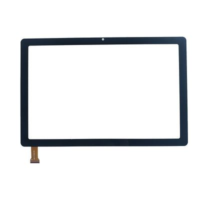 For BLU M10L PLUS M0223UU M0224UU 10.1 Inch Touch Screen Panel