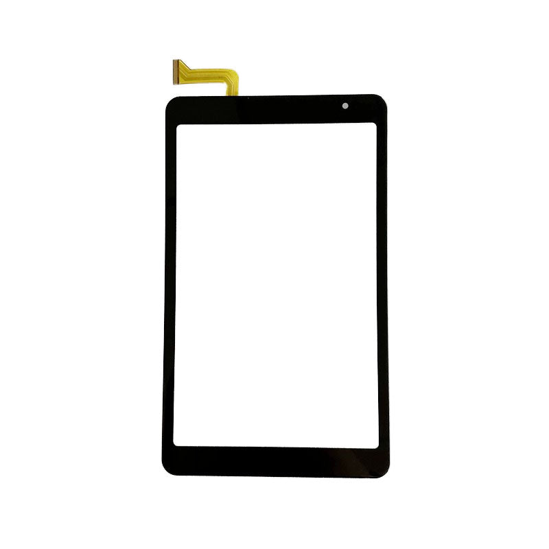 For BLU M8L M0220WW Tablet 8 Inch Touch Screen Panel Digitizer