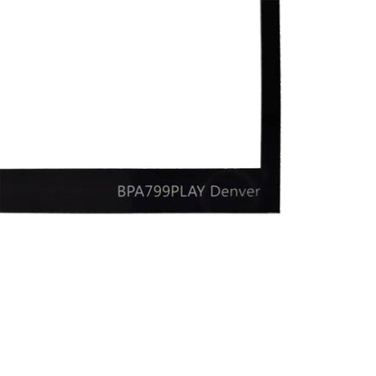 BPA799PLAY Denver Detailed Views