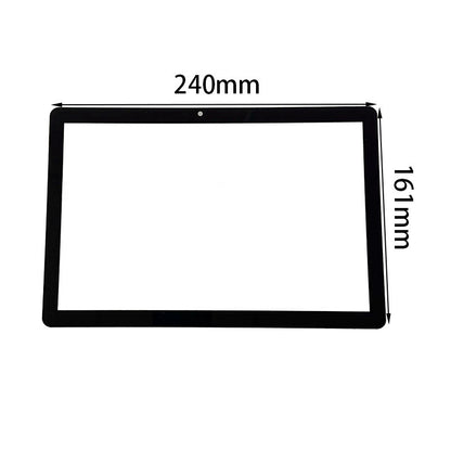 For Baken Tab 10 pro M10 10.1 inch Tablet Touch Screen Panel Digitizer Glass