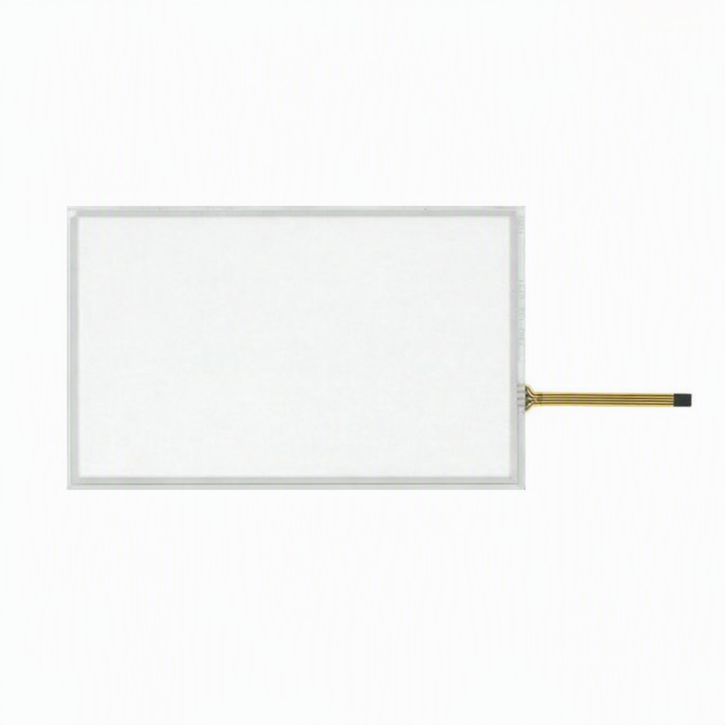 For Bosch KT400 touch screen