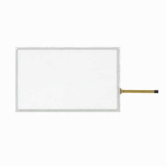 For Bosch KT400 touch screen