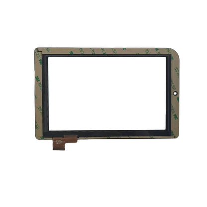 7" Touch Screen Digitizer for Monster M7 (M71RD / M71WT / M71BK)