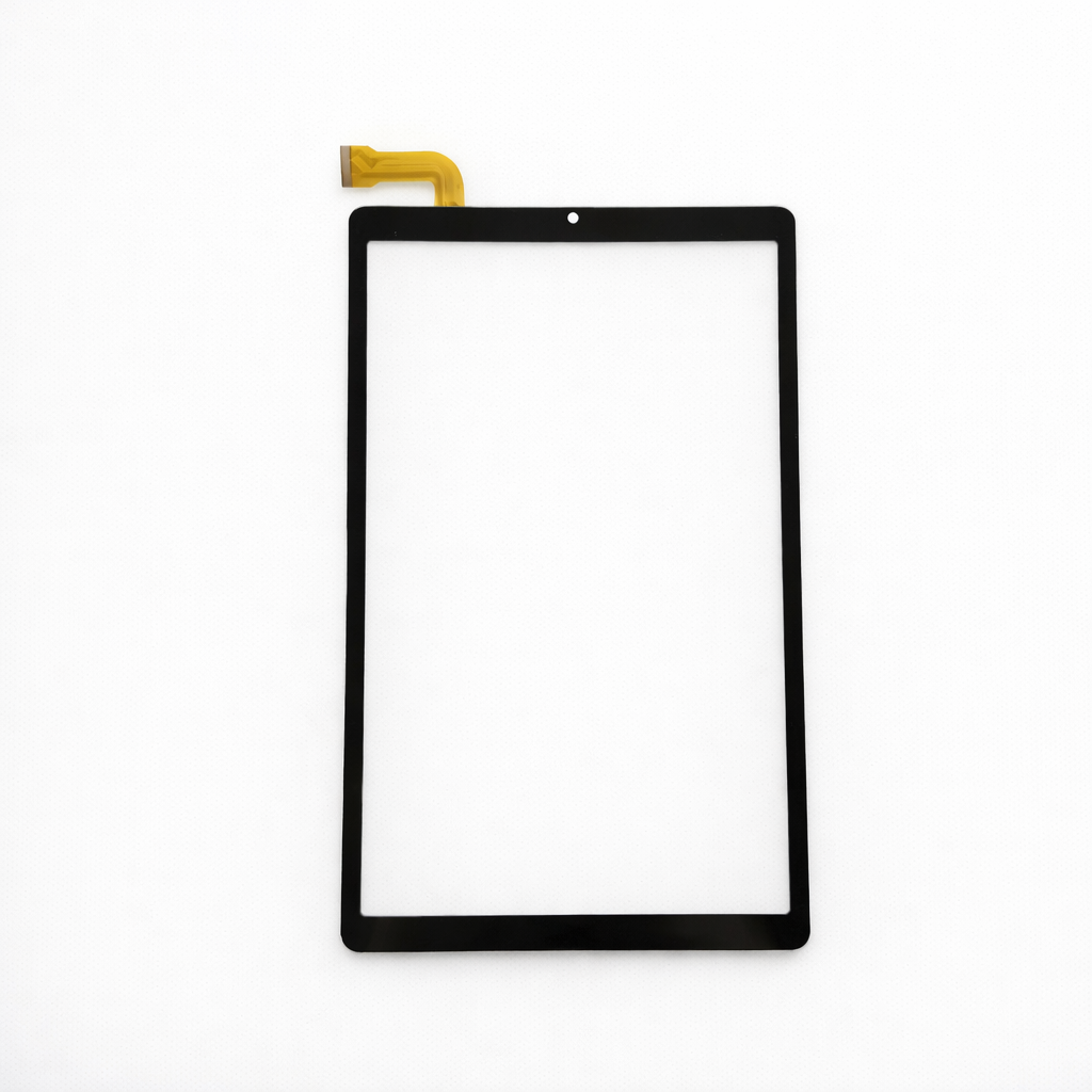 C6204F10C0BV2-GFF 10.1 Inch Touch Screen Panel Digitizer Glass