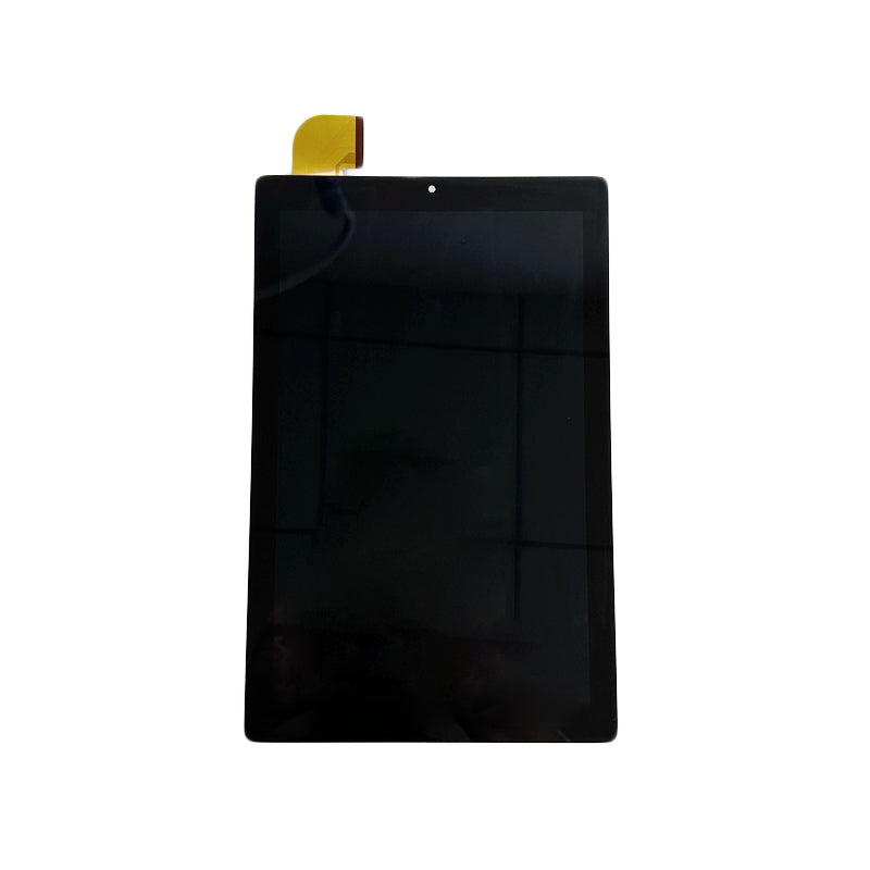 For CHUWI Hipad LTE CW1551 Tablet 10.1 Inch LCD Display Touch Screen Digitizer Assembly Replacement