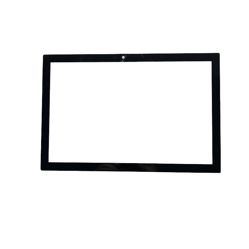 For COOPERS YQ11M Tablet 10.1 Inch Touch Screen Panel Digitizer Glass Replacement
