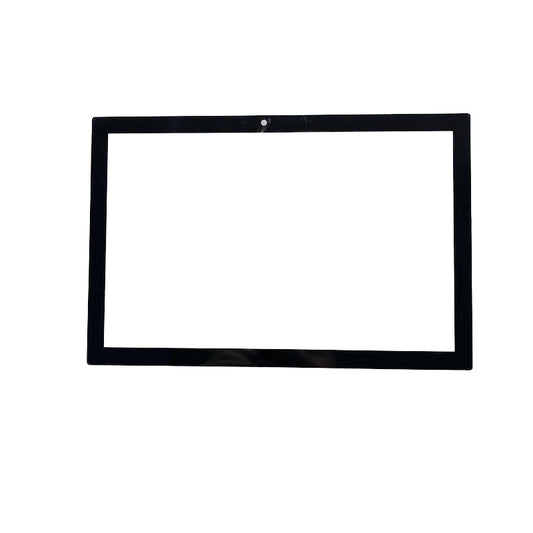 For COOPERS YQ11M Tablet 10.1 Inch Touch Screen Panel Digitizer Glass Replacement