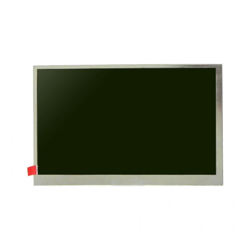 For CPS FX3030 AC Machine 7 Inch LCD Display Screen Panel Replacement
