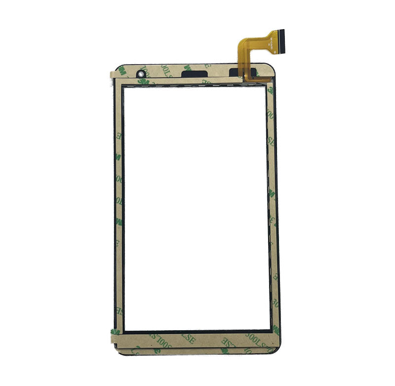 CQ7013-A0 7 Inch Touch Screen Panel Digitizer Glass Replacement