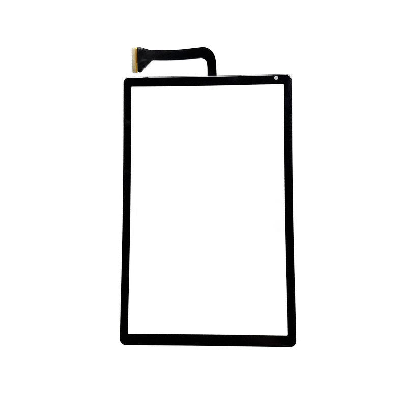 CX1198D FPC-V01-A4 Touch Screen Digitizer Replacement