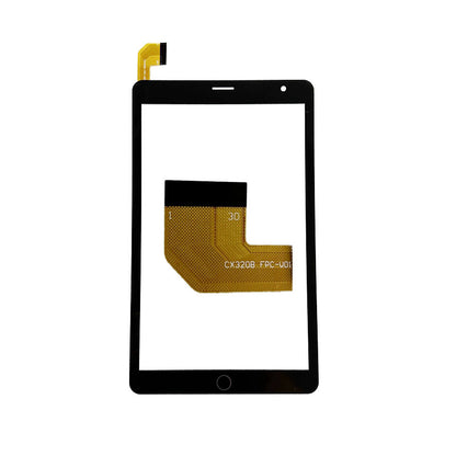 Touch Screen Digitizer for CX320B FPC-V01