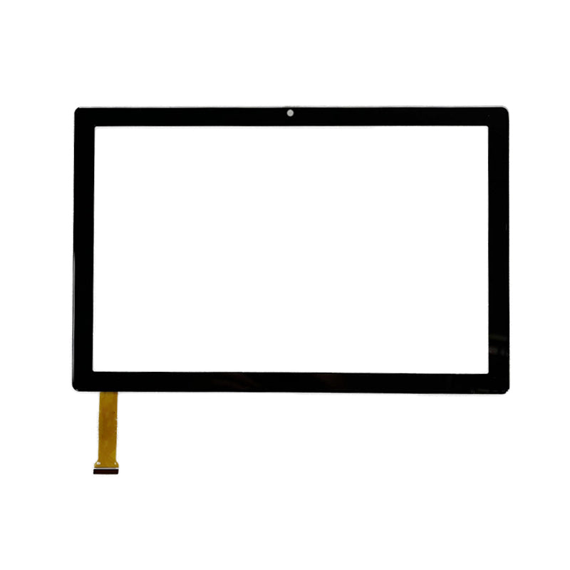 For CZZ MB1001 Tablet 10.1 Inch Touch Screen Panel Digitizer Glass