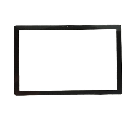 10.1" Touch Screen Digitizer for Crelander T40 Tablet