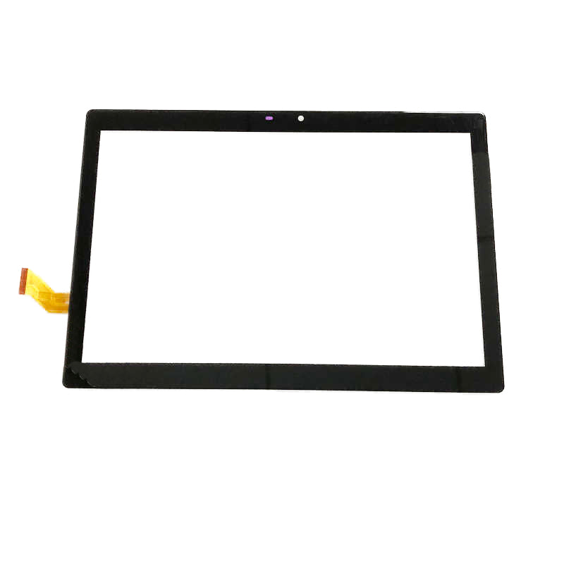 For Hyundai HyTab Pro 10LA1 Tablet 10.1 Inch Touch Screen Panel Digitizer Glass