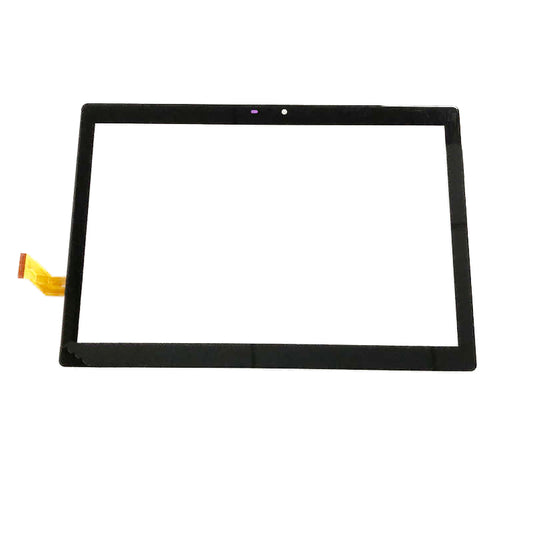 For Hyundai HyTab Pro 10LA1 Tablet 10.1 Inch Touch Screen Panel Digitizer Glass