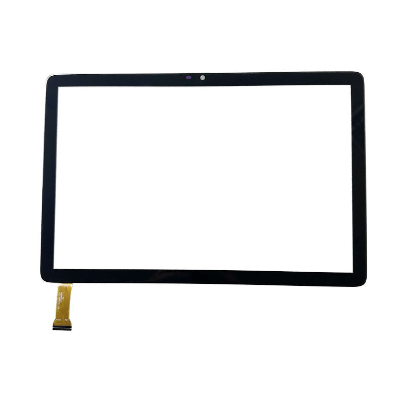 10.1" Touch Screen Digitizer for DH-10434A3-GFF-FPC00020