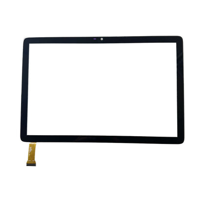 10.1" Touch Screen Digitizer for DH-10434A3-GFF-FPC00020