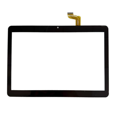 DL101GGJ18015 10.1 Inch Touch Screen Panel Digitizer Glass Replacement