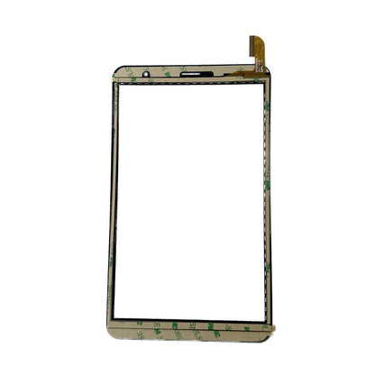 8" Touch Screen Digitizer for DP080517-F3