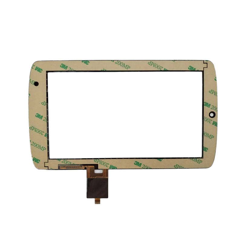7" Touch Screen Digitizer for Arnova 7C G3