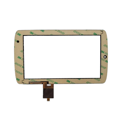 7" Touch Screen Digitizer for Arnova 7C G3