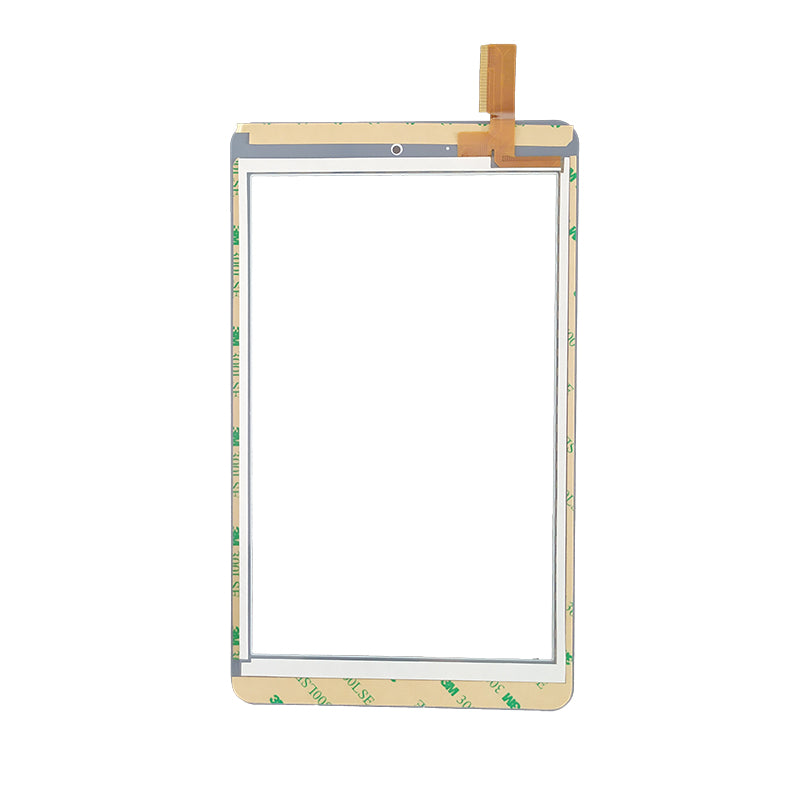For CUBE iWork8 Air U82GT 8 Inch Touch Screen Panel Glass Replacement