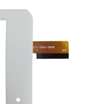 For CUBE iWork8 Air U82GT 8 Inch Touch Screen Panel Glass Replacement
