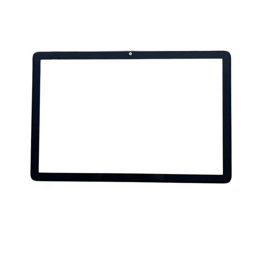 Touch Screen Digitizer for DigiLand DL1050 Tablet