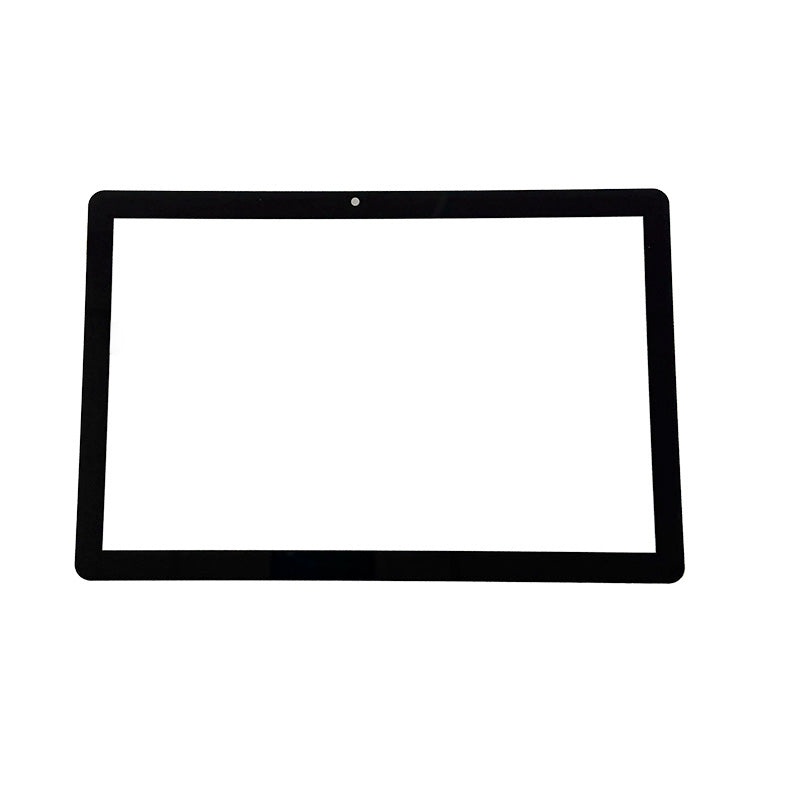 For Entity TAB G10 2IN1 Tablet 10.1 Inch Touch Screen Panel Digitizer Glass