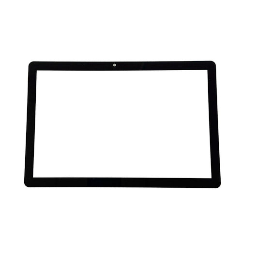 For Entity TAB G10 2IN1 Tablet 10.1 Inch Touch Screen Panel Digitizer Glass