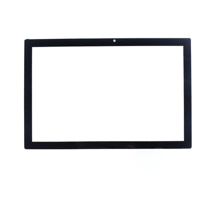 For Entity Tab G10 ENTG1011 10.1 inch Tablet Touch Screen Panel Digitizer Glass