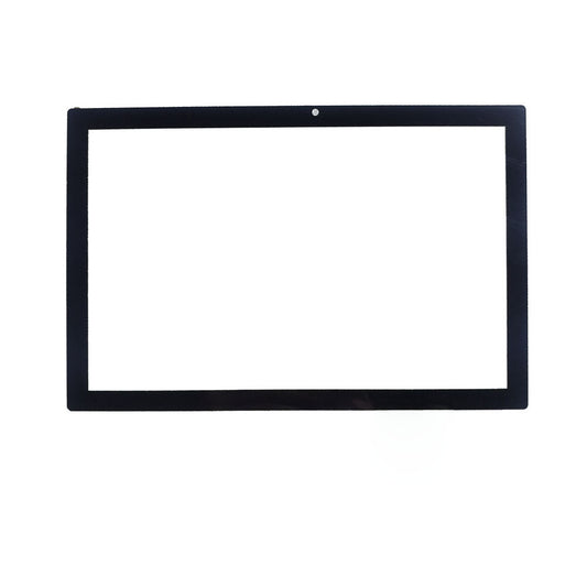 For Entity Tab G10 ENTG1011 10.1 inch Tablet Touch Screen Panel Digitizer Glass