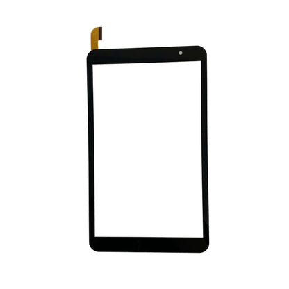 For FANGOR F-863 Tablet 8 Inch Touch Screen Panel Digitizer Glass