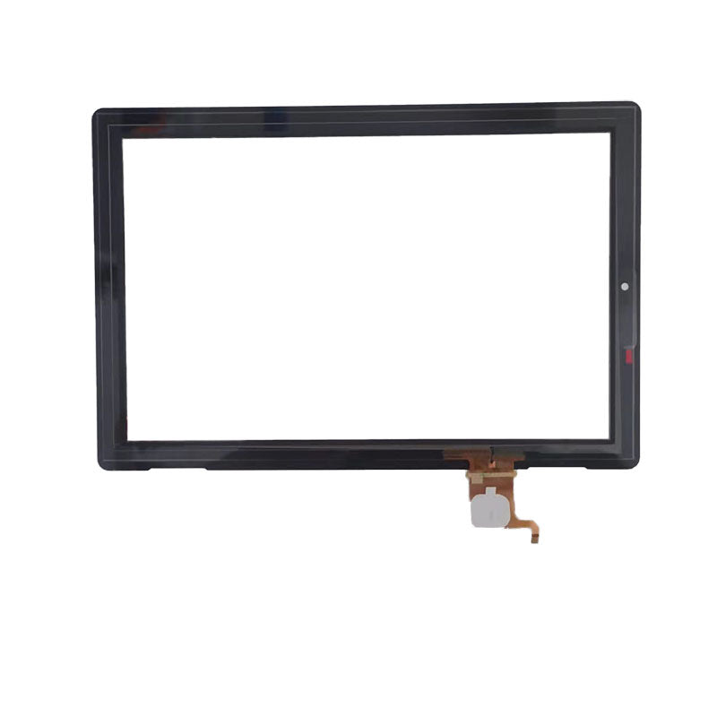 For Nextbook Ares 10A NX16A10132S 10.1" Touch Screen Panel Digitizer